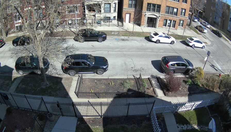 Reolink Camera One_00_Reolink Home Hub One_20250408152509.jpg